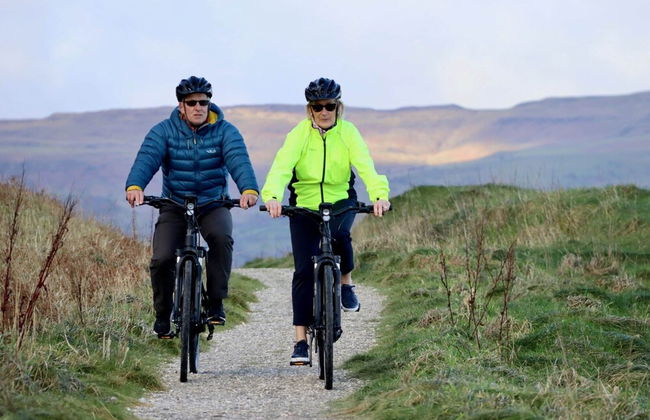 Ocean View Pods - Foto 40