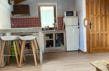 Apartamentos Rurales Casa Lafuente - Foto 31