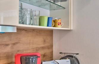 Ferienwohnung im Goldtal - Foto 7