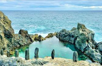 Casa Jarana, Private House with Jacuzzi near the Sea - Foto 11