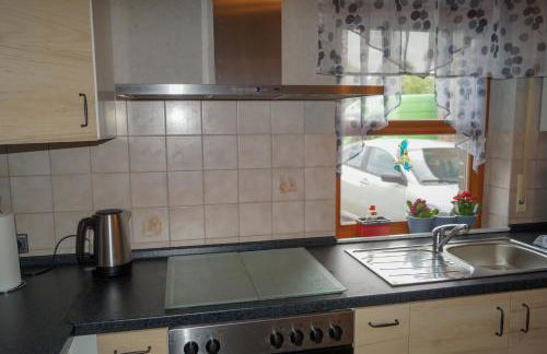 Ferienwohnung Familie Neugebauer - Foto 17