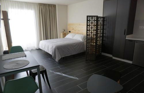 Lumen Place APARTAMENTOS - Foto 23