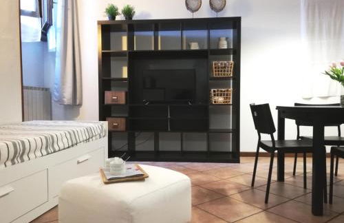 Cortile del Forno nel centro storico - Foto 36