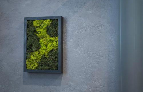 Bruno Domus Colosseo - Photo 26