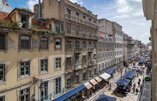 Ando Living - Santa Justa 77 House - Photo 112