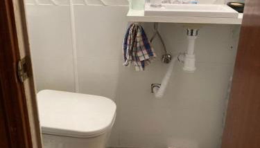 Appartement au centre d'Alicante - Photo 2