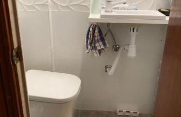 Appartement au centre d'Alicante - Photo 2