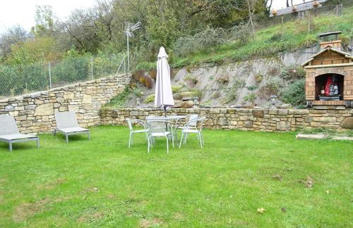 Gite du tailleur - Photo 9