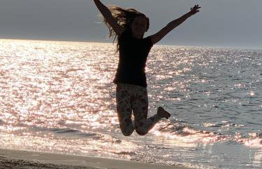 Apartament w Słupsku centrum bezpłatny parking - Photo 36