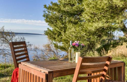 Wohnen direkt am Meer - Foto 15