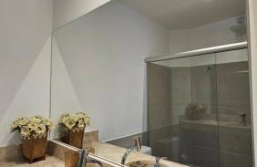 Estúdio Arruda - Foto 47