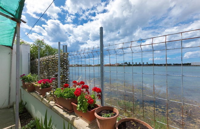 1958 Villetta del Bacino - Foto 17