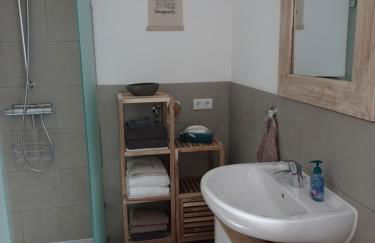 Ferienwohnung Büren-Harth - Foto 10