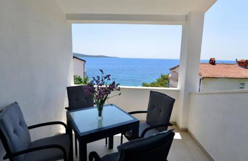 Apartments Petrovac - Foto 55