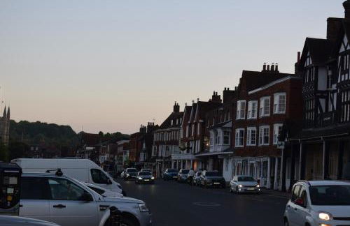 Relax with the whole family at the cosy cottage - Business rates available please enquire - Foto 21