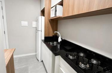 Loft H1273 Apto 504 - Photo 3