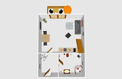 Friesen-Residence 21 - Foto 18