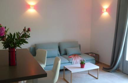 La Grande Bouisse gites avec piscine dans le Luberon, Provence - Foto 43