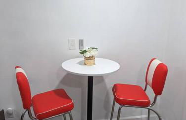 Newly Renovated Studio - Close to WakeMed Raleigh - Foto 4