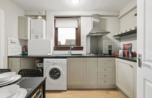 Glebe House - Photo 23