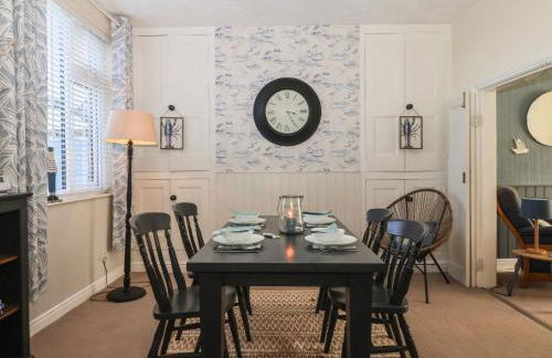 48 Waxholme Road - Foto 6