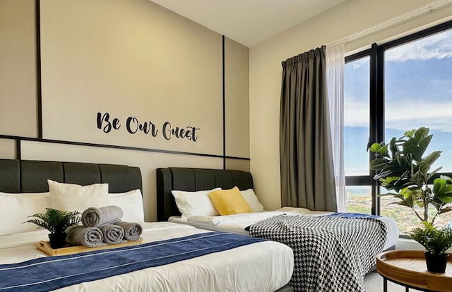 The Apple Residence - Foto 56