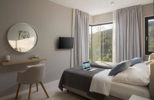 Villa Selene - Foto 10