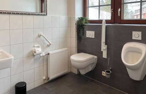 Schwarzwald Residenz - Villa Hubertus - Foto 24