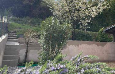 Apartments Lovro - Photo 34