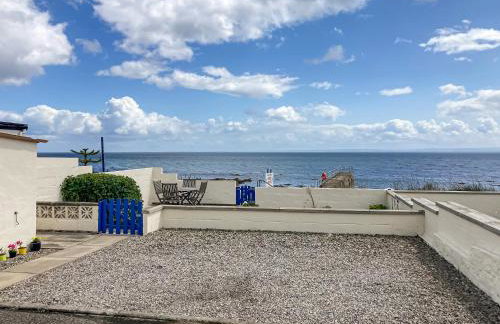 Cross Tides - Foto 15