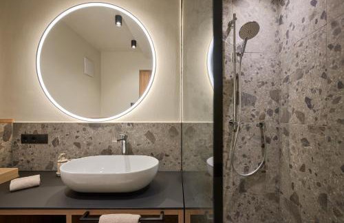 Sirena Carezza Apartments - Foto 56
