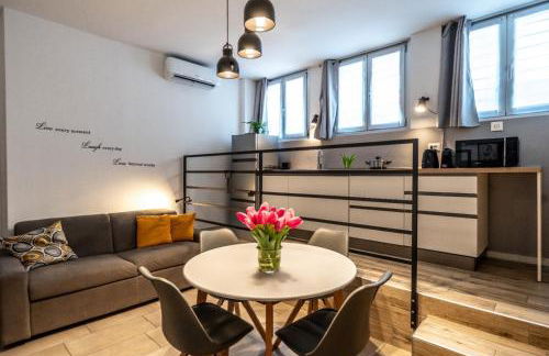 Starlike - Accogliente Nuovo Appartamento - Foto 1