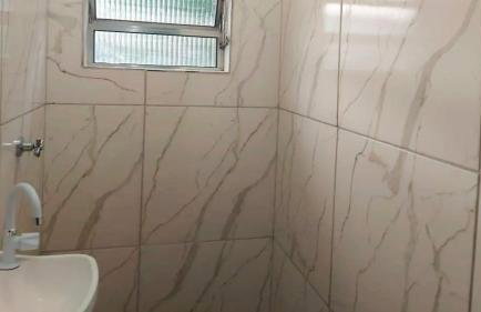 Amplo 3 quartos em Barueri - Foto 13