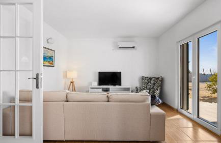 Villa MilaMar by Villas Guide - Photo 31