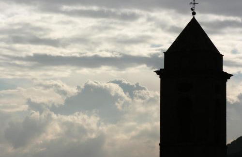 Residenza La Torre - Foto 61