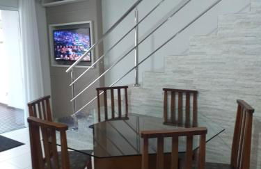 Casa de Veraneio - Photo 8