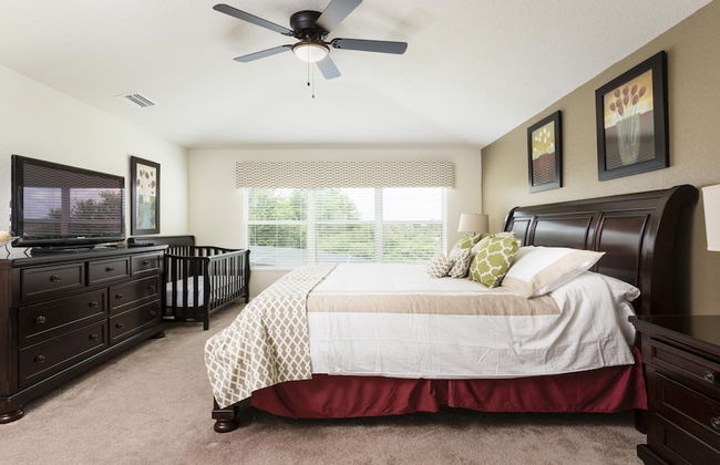 Windsor Hills by Nova - Foto 10