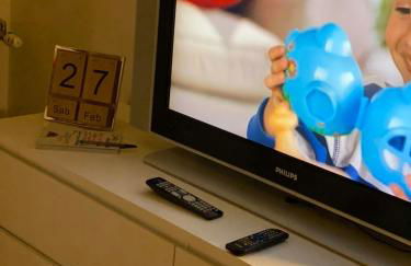 Dodo home beach - Foto 44