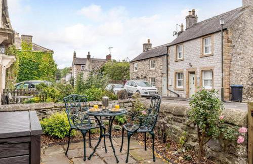 2 Bed in Bakewell oc-85314 - Foto 11