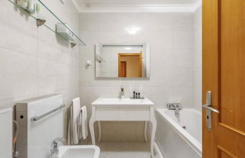 Maison Soleil Oeiras - Photo 36