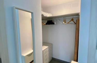 Mediterranean Villa - Private Pool , Garden & BBQ - Photo 26