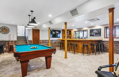 Lighthouse Haven - Foto 70