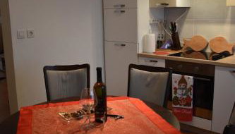 Apartman Skender 3* Ravna Gora - Foto 4