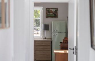 Quinta Castor - Foto 32