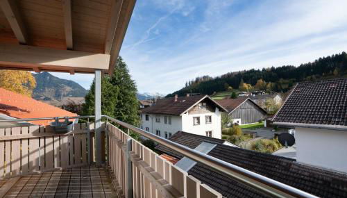 Alpenlounge Ettensberg - Foto 3