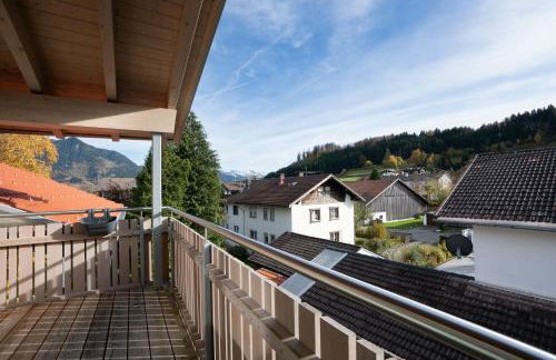 Alpenlounge Ettensberg - Foto 3