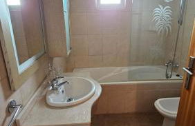 Garajau Paradise Apartment - Foto 36