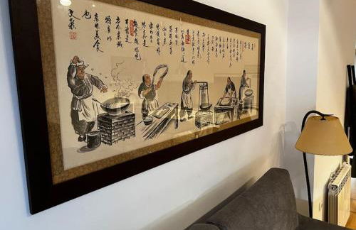 Oktheway Santander Street 5 - Foto 22