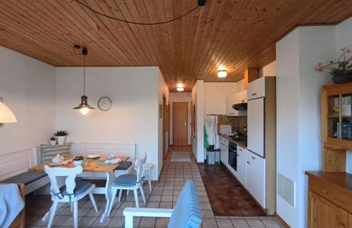 Ruthenberg in Kronsgaard- gemütliche Ferienwohnungen, 1700m vom Ostseestrand entfernt - Foto 18