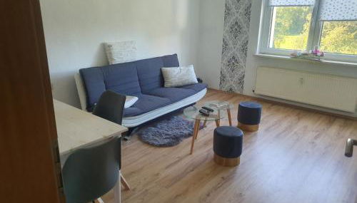 Monteurwohnung Kuhfelde - Foto 5